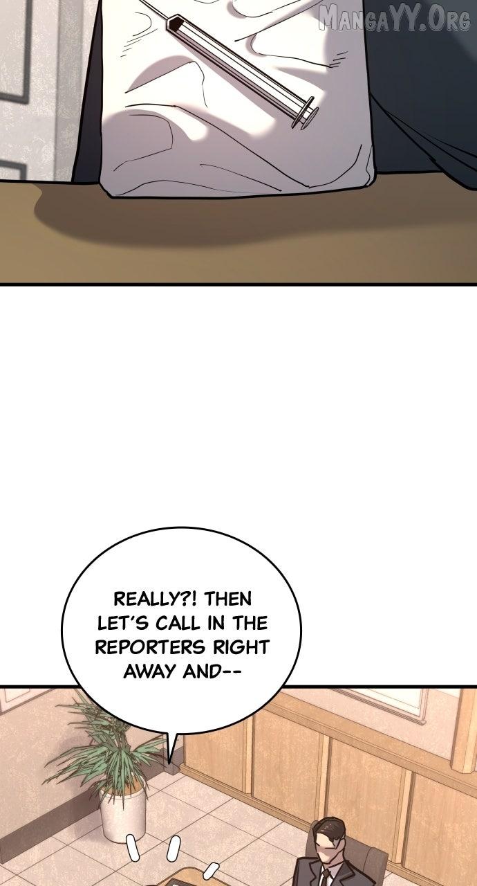 Read Justice Served chapter 38 image 110 on Lezhin