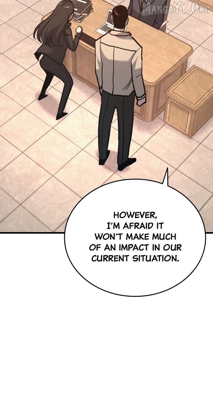 Read Justice Served chapter 38 image 111 on Lezhin