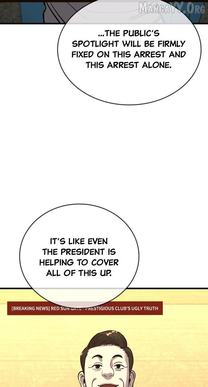 Read Justice Served chapter 38 image 113 on Lezhin