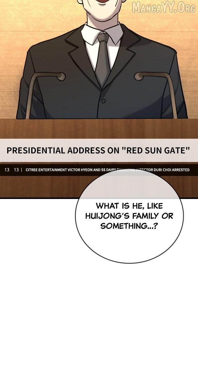 Read Justice Served chapter 38 image 114 on Lezhin