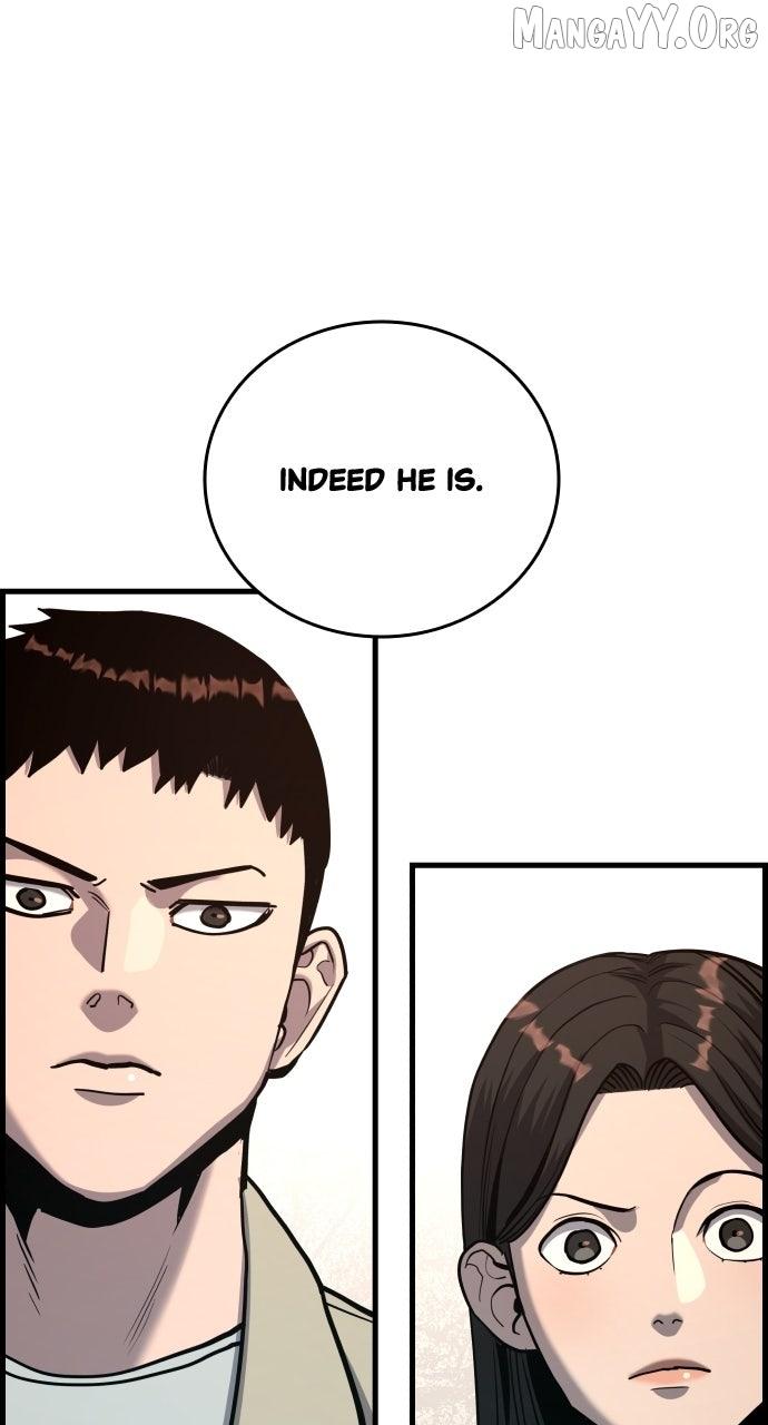 Read Justice Served chapter 38 image 115 on Lezhin