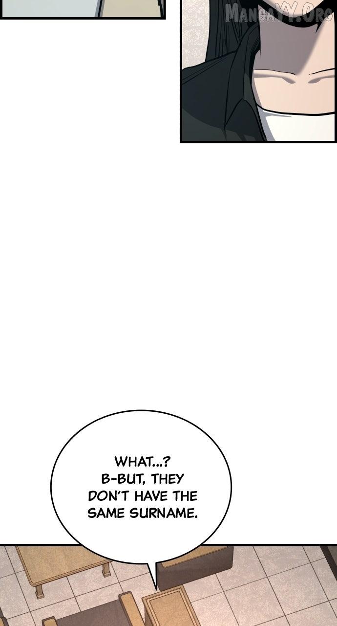 Read Justice Served chapter 38 image 116 on Lezhin