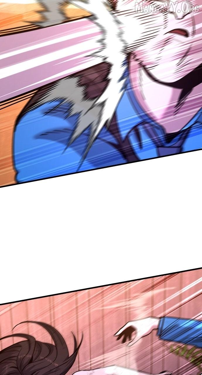 Read Justice Served chapter 38 image 12 on Lezhin
