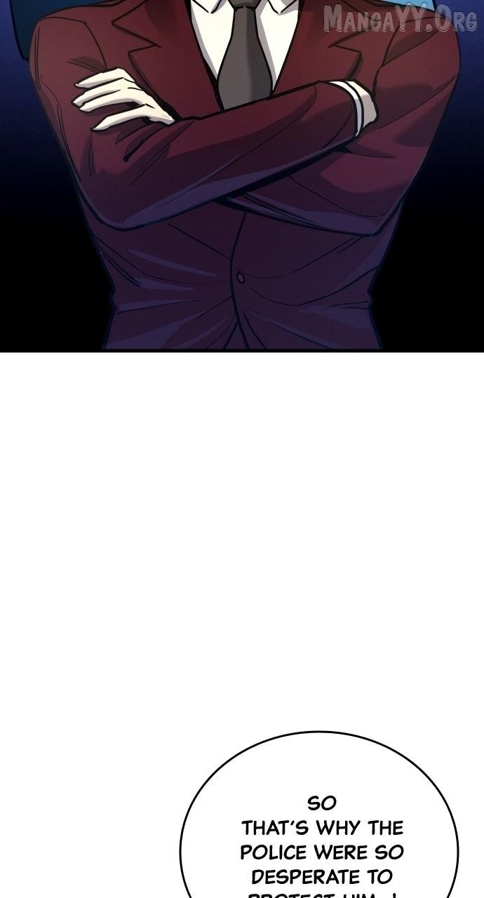 Read Justice Served chapter 38 image 120 on Lezhin