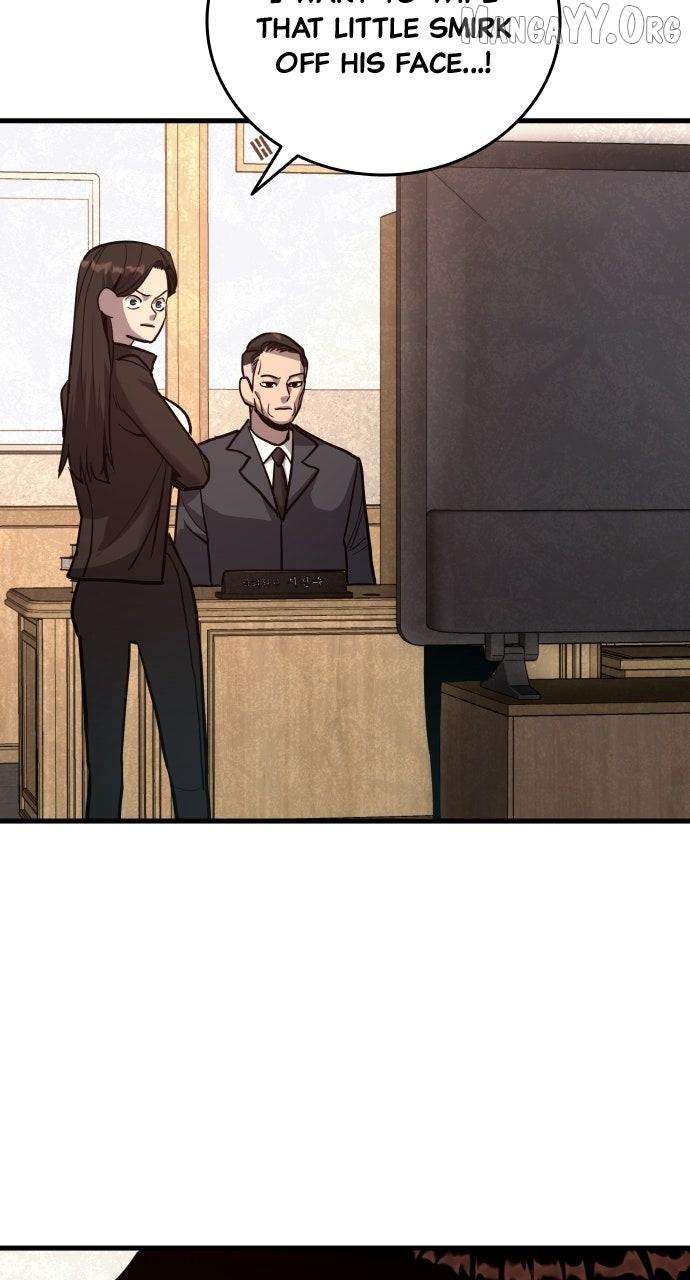 Read Justice Served chapter 38 image 122 on Lezhin