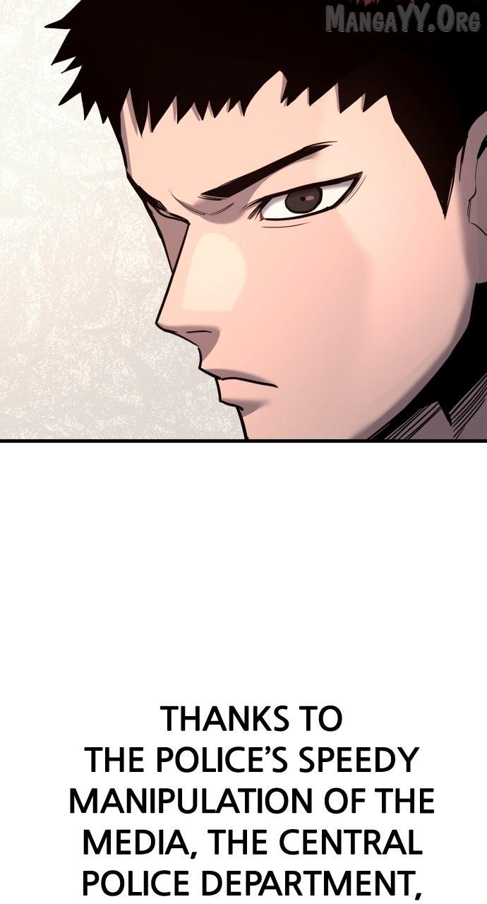 Read Justice Served chapter 38 image 123 on Lezhin