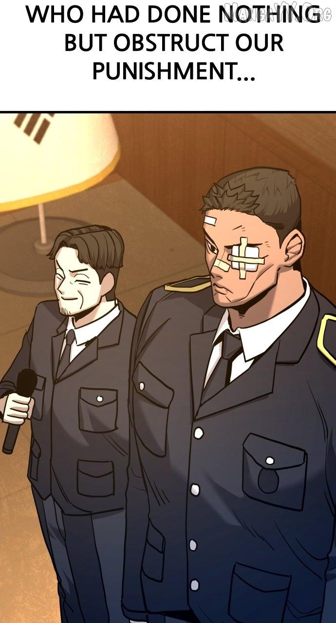 Read Justice Served chapter 38 image 124 on Lezhin
