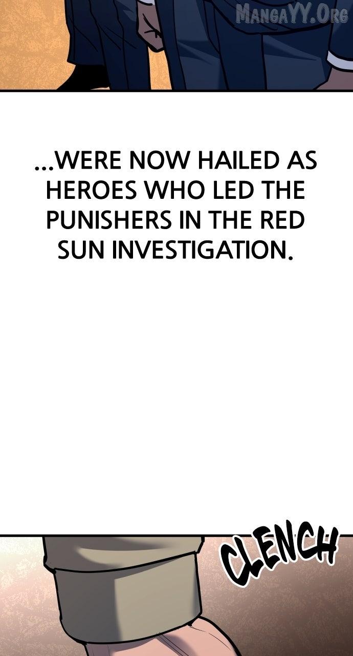 Read Justice Served chapter 38 image 125 on Lezhin