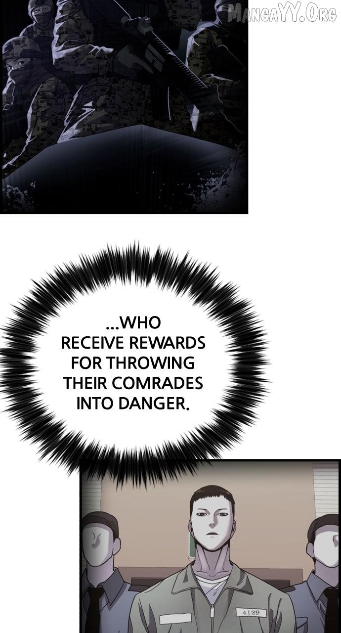 Read Justice Served chapter 38 image 127 on Lezhin