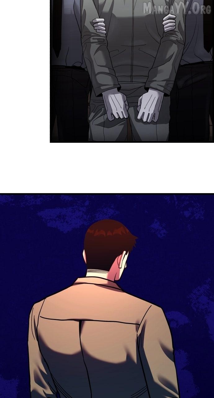 Read Justice Served chapter 38 image 128 on Lezhin