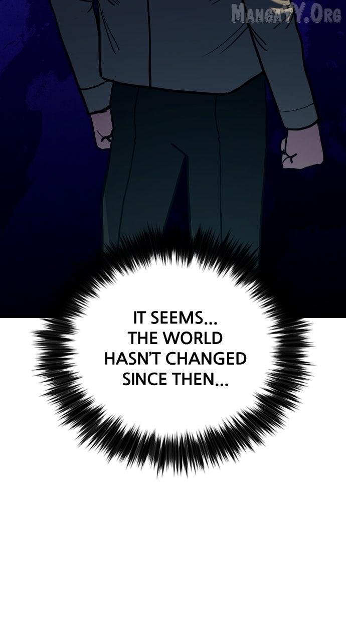 Read Justice Served chapter 38 image 129 on Lezhin