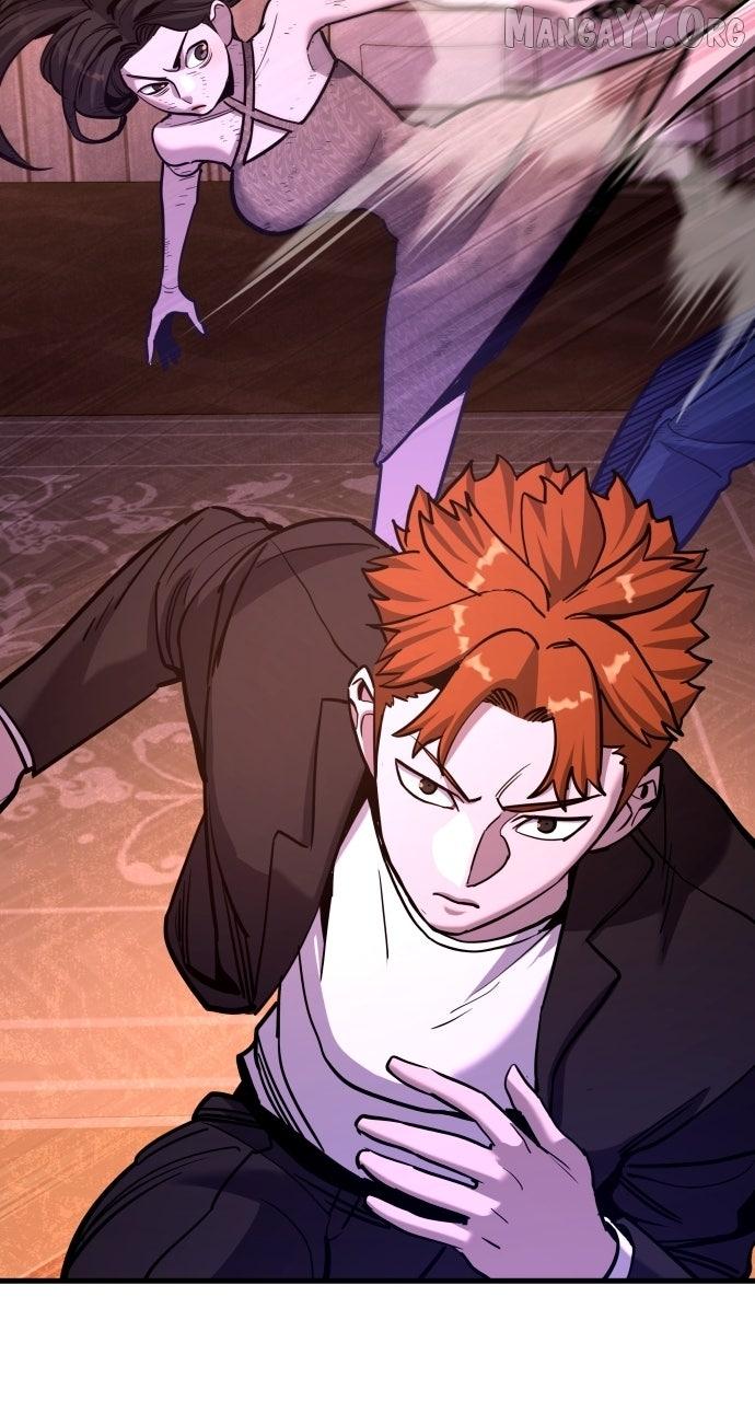 Read Justice Served chapter 38 image 13 on Lezhin