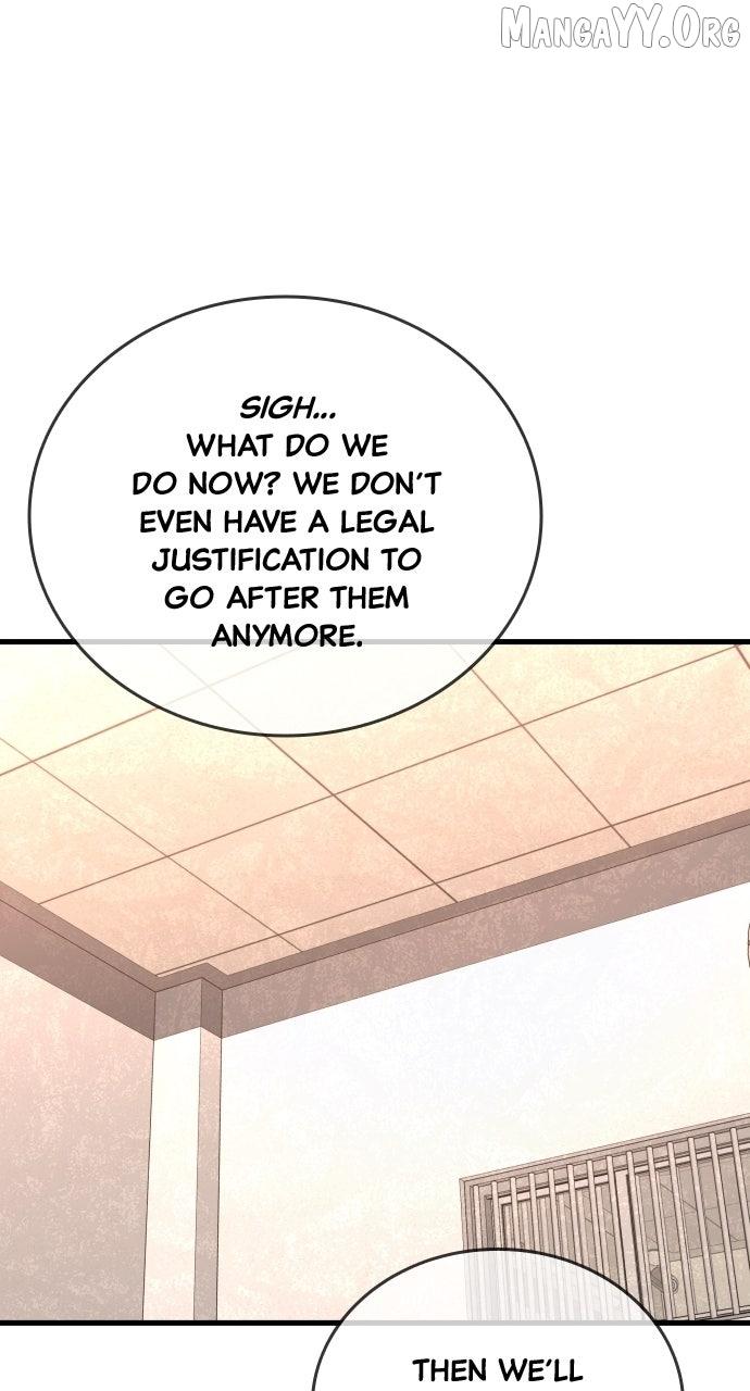 Read Justice Served chapter 38 image 130 on Lezhin