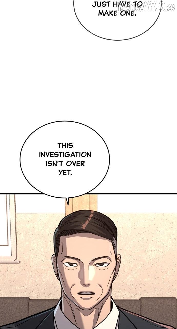 Read Justice Served chapter 38 image 131 on Lezhin