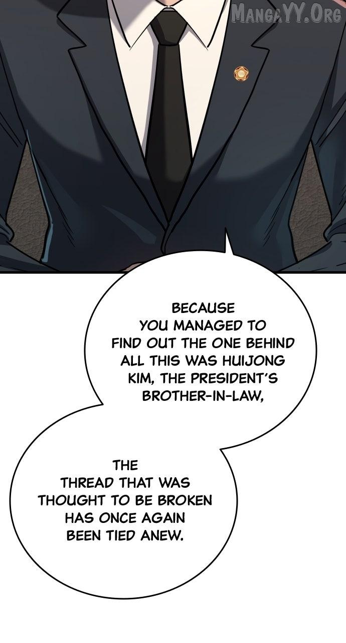 Read Justice Served chapter 38 image 132 on Lezhin