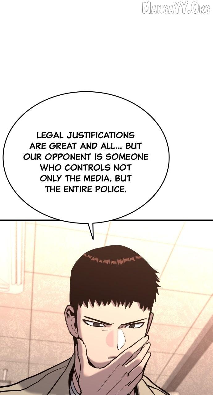 Read Justice Served chapter 38 image 133 on Lezhin
