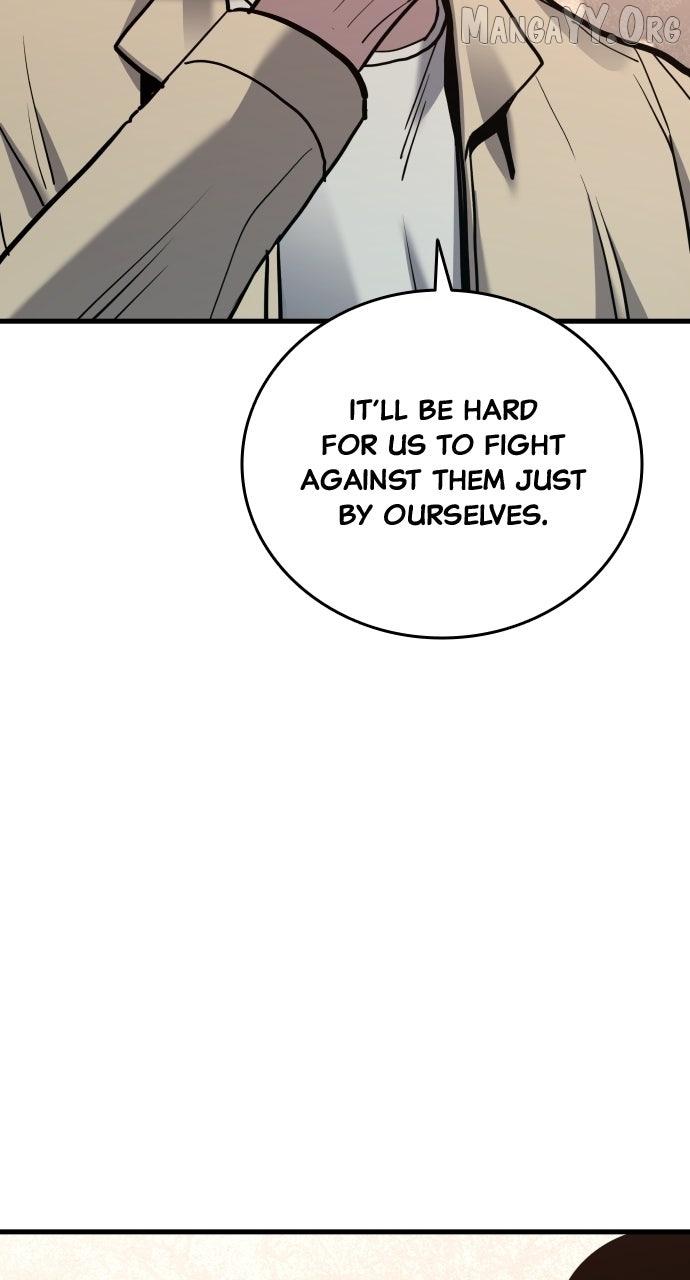 Read Justice Served chapter 38 image 134 on Lezhin