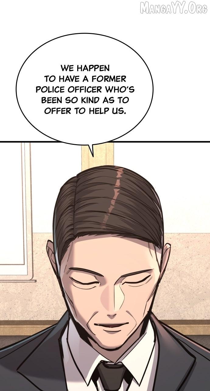 Read Justice Served chapter 38 image 137 on Lezhin