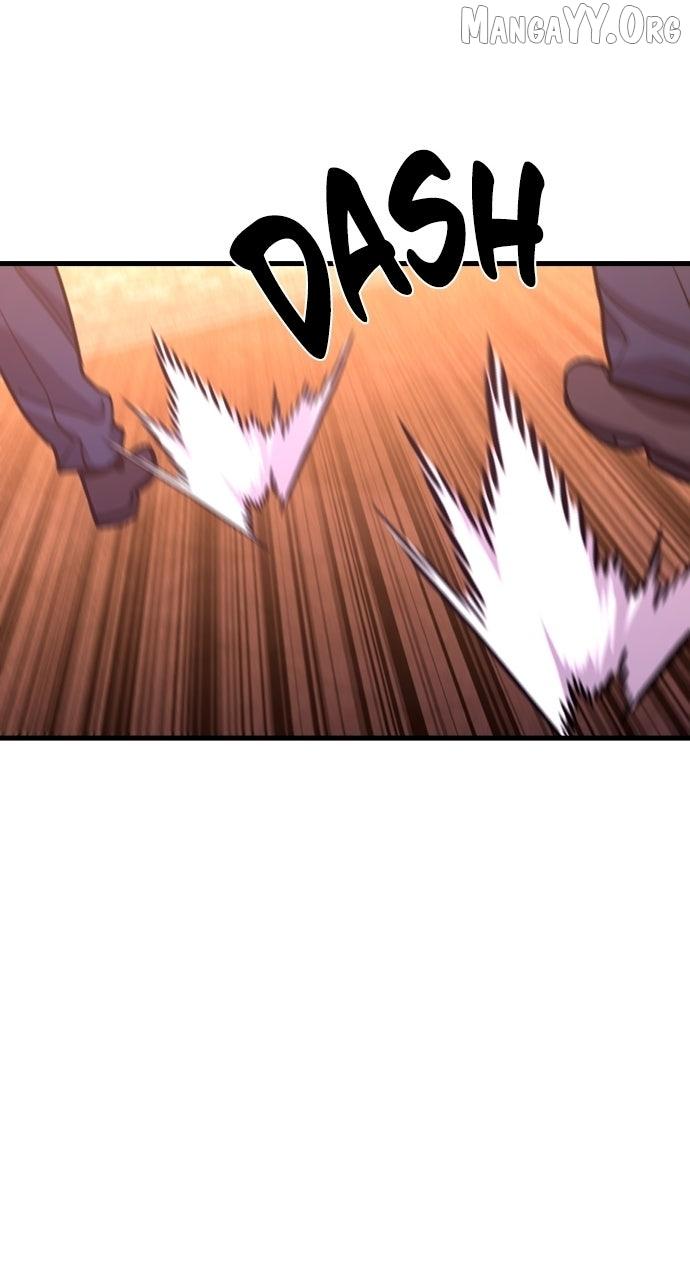 Read Justice Served chapter 38 image 14 on Lezhin