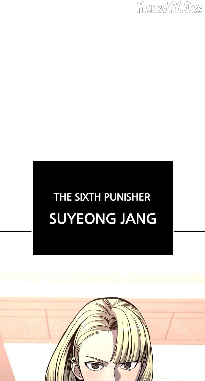 Read Justice Served chapter 38 image 140 on Lezhin