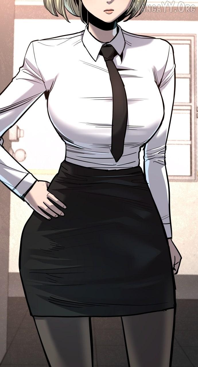 Read Justice Served chapter 38 image 141 on Lezhin