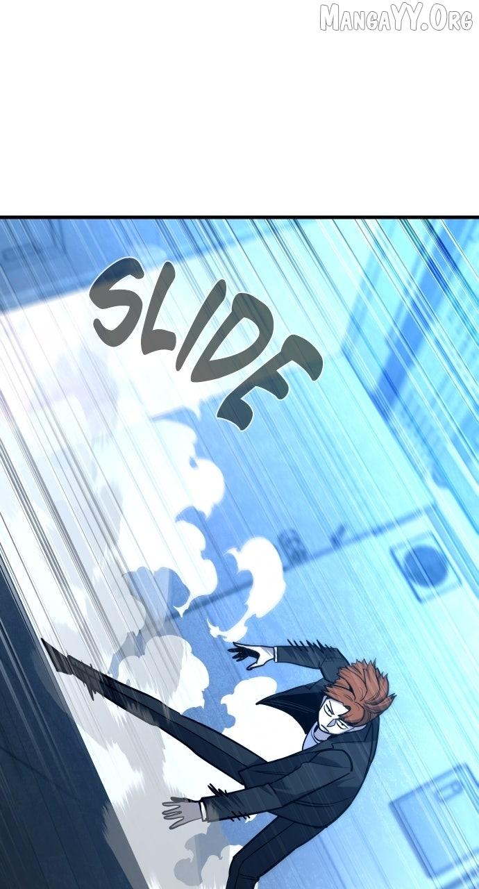 Read Justice Served chapter 38 image 15 on Lezhin