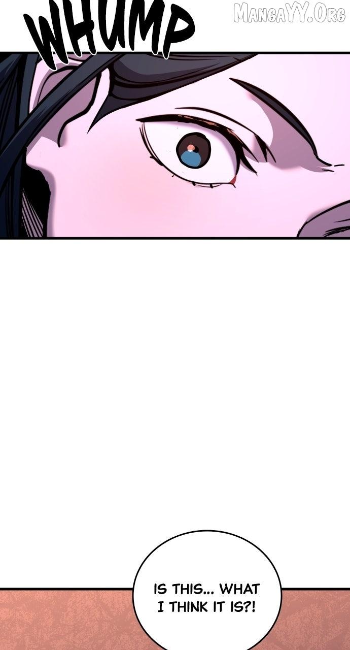 Read Justice Served chapter 38 image 20 on Lezhin
