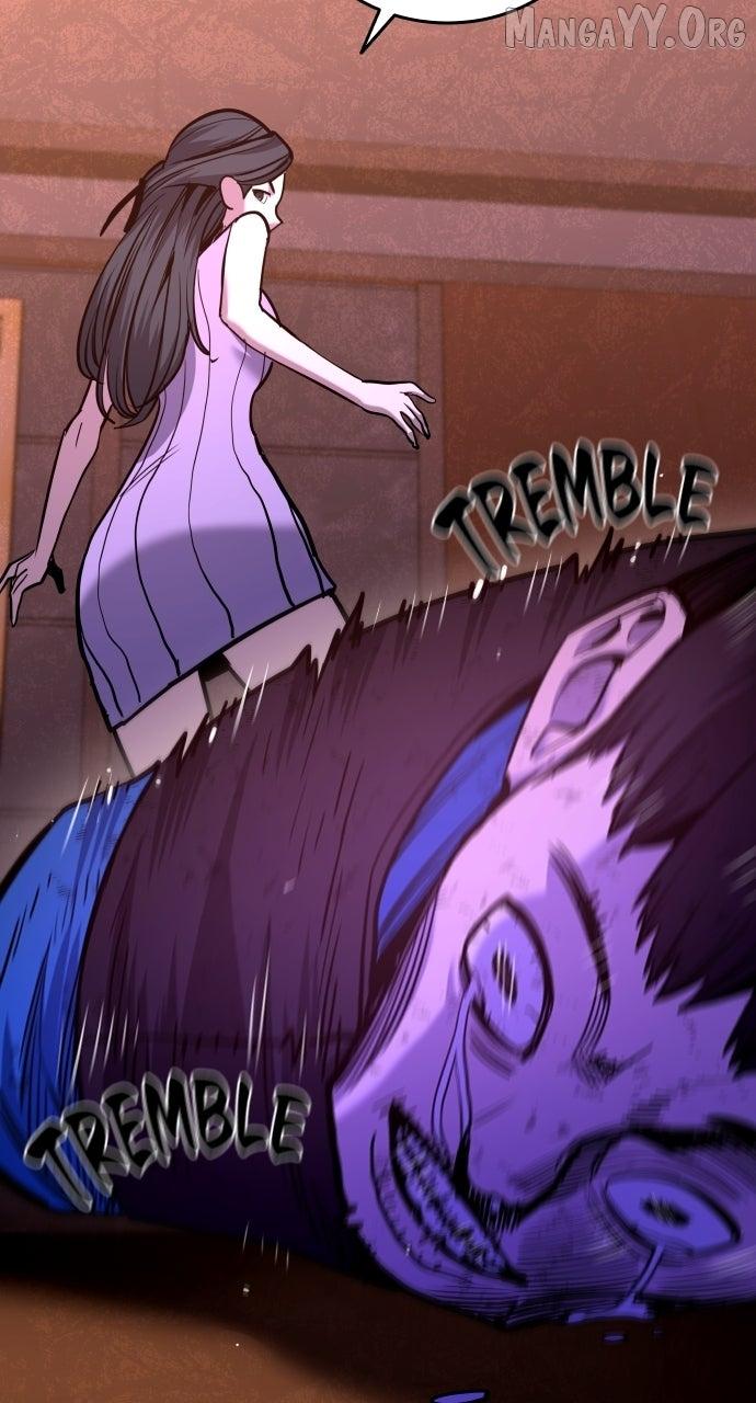 Read Justice Served chapter 38 image 21 on Lezhin