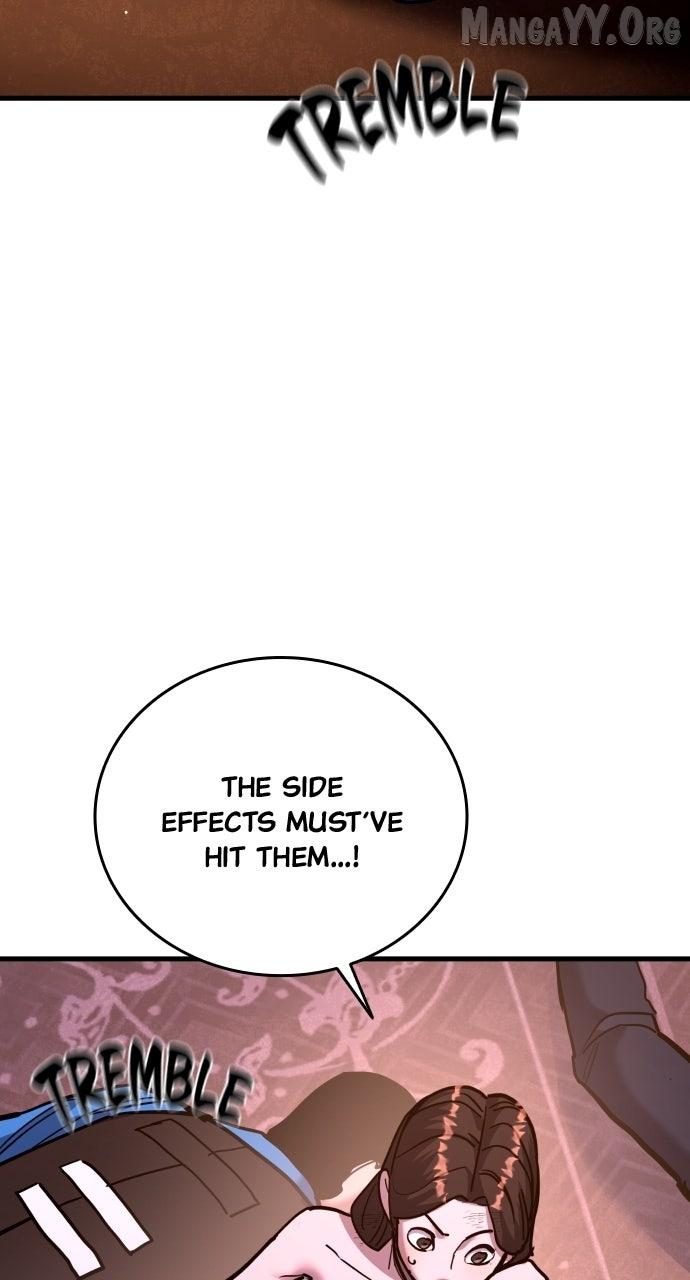 Read Justice Served chapter 38 image 22 on Lezhin