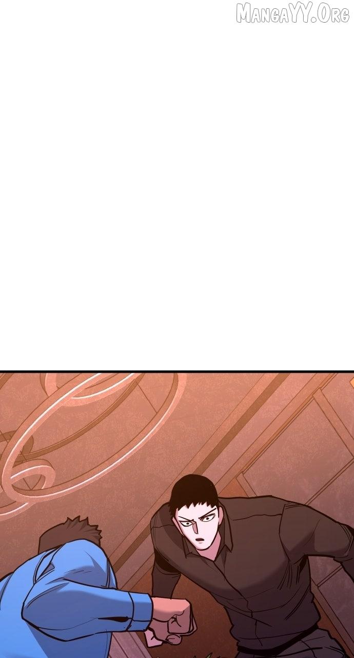 Read Justice Served chapter 38 image 24 on Lezhin