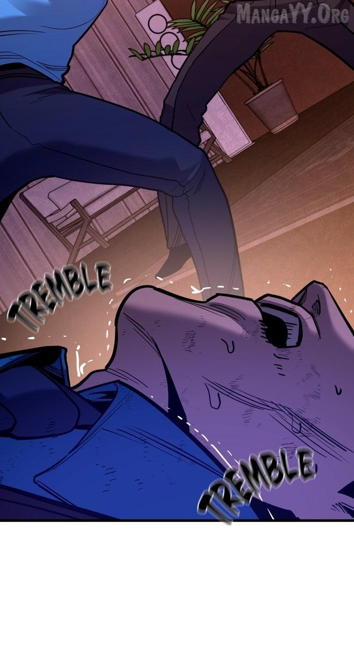 Read Justice Served chapter 38 image 25 on Lezhin