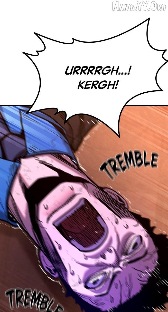 Read Justice Served chapter 38 image 26 on Lezhin