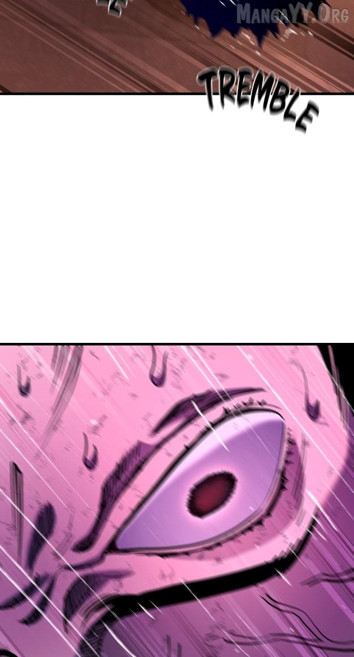 Read Justice Served chapter 38 image 27 on Lezhin