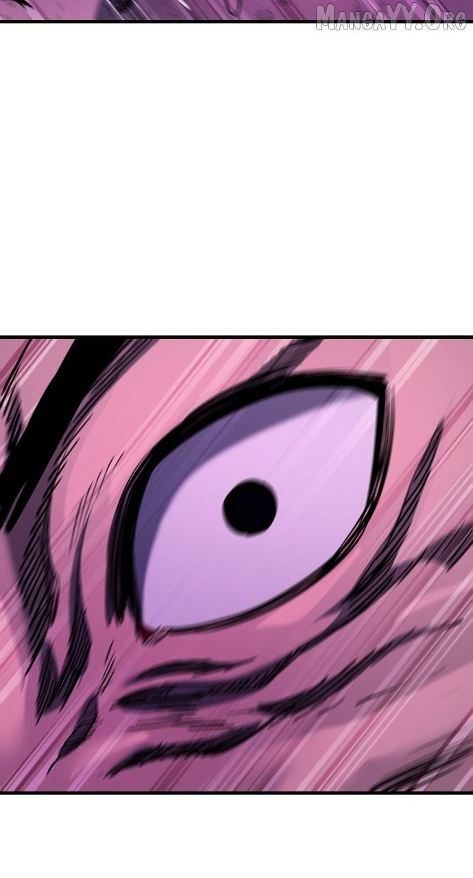 Read Justice Served chapter 38 image 28 on Lezhin