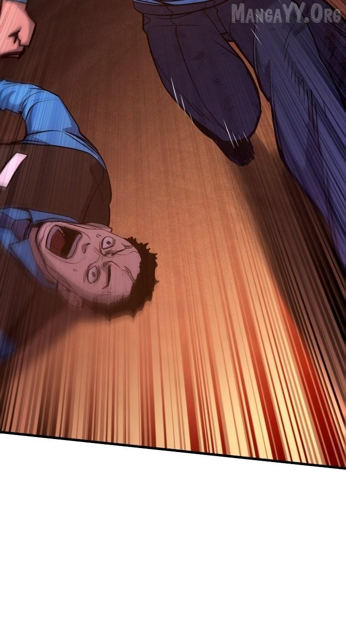 Read Justice Served chapter 38 image 30 on Lezhin