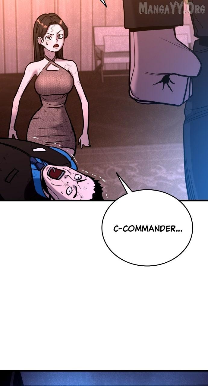Read Justice Served chapter 38 image 34 on Lezhin