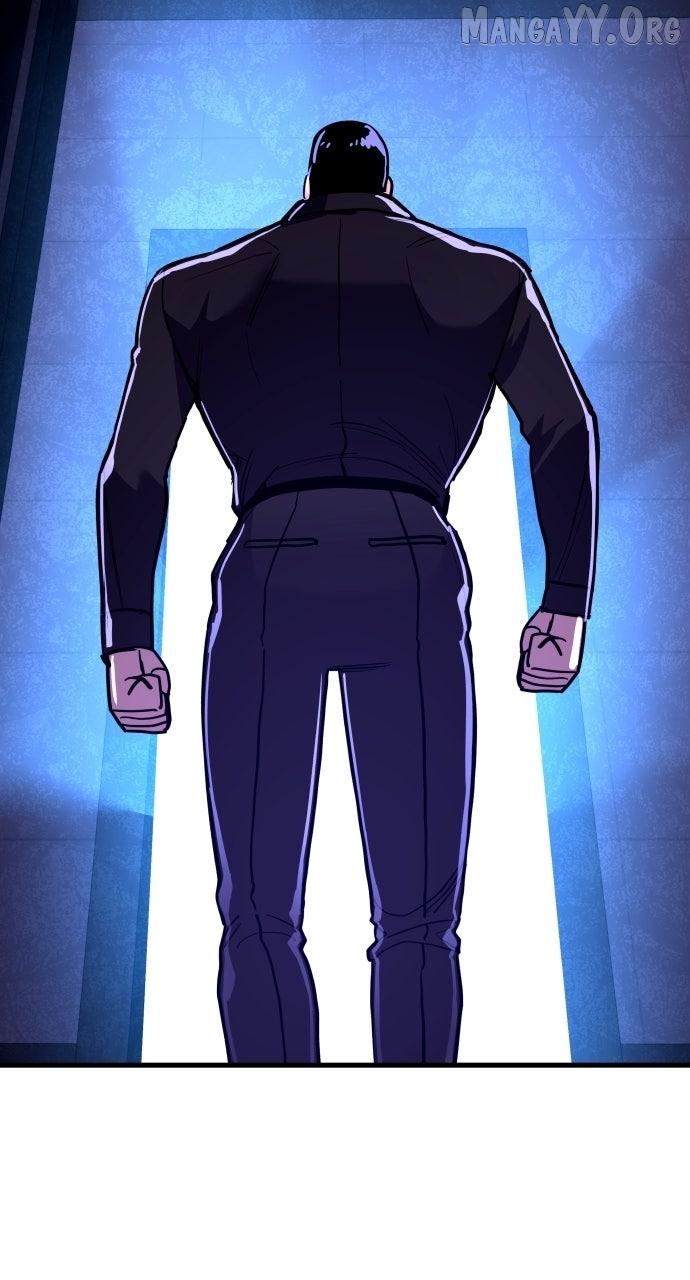 Read Justice Served chapter 38 image 35 on Lezhin