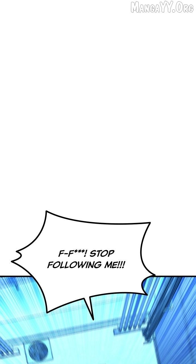 Read Justice Served chapter 38 image 36 on Lezhin