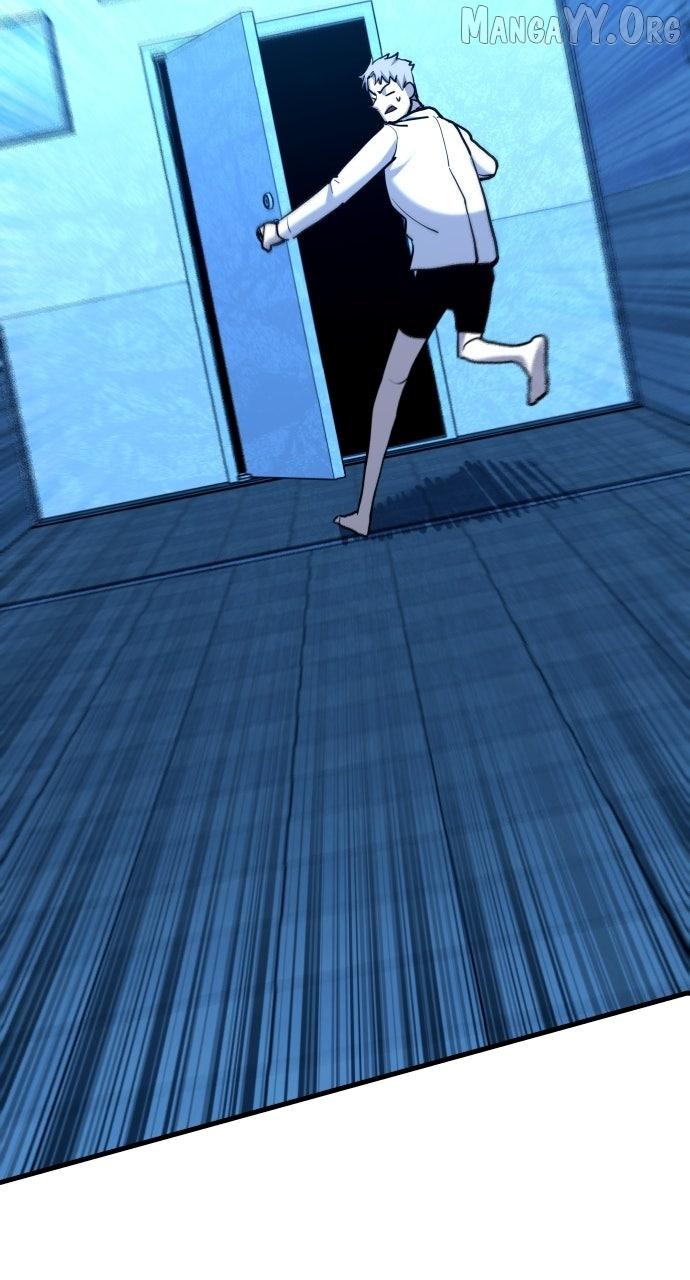 Read Justice Served chapter 38 image 37 on Lezhin