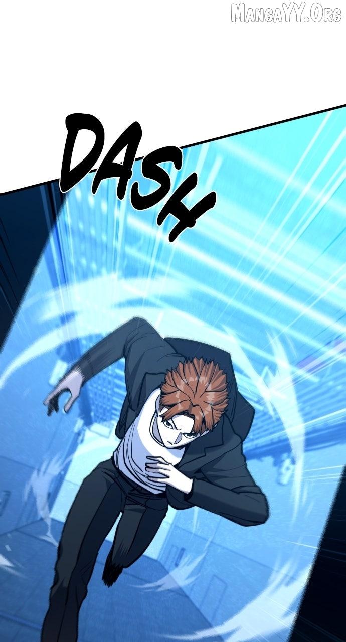Read Justice Served chapter 38 image 38 on Lezhin