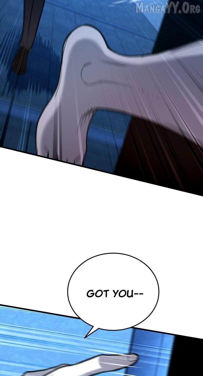 Read Justice Served chapter 38 image 39 on Lezhin