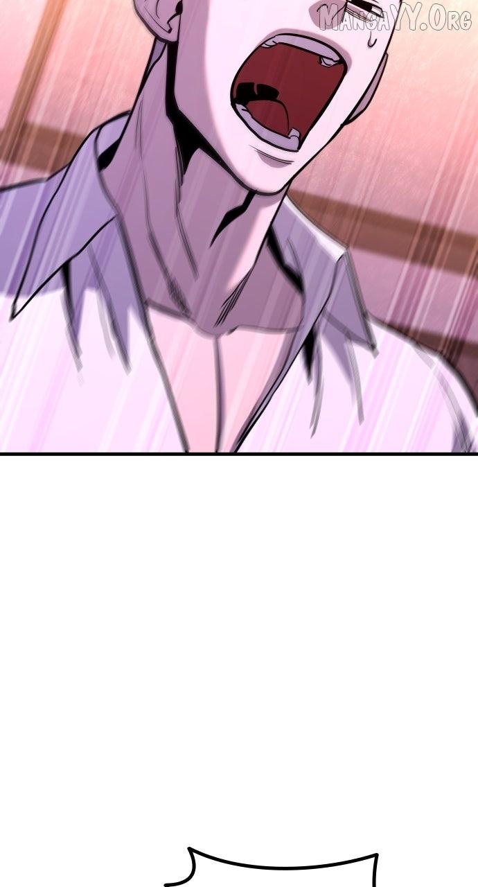 Read Justice Served chapter 38 image 4 on Lezhin