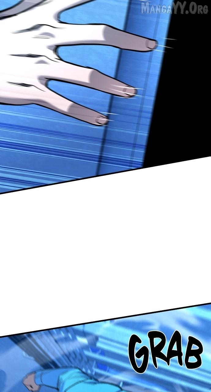 Read Justice Served chapter 38 image 40 on Lezhin