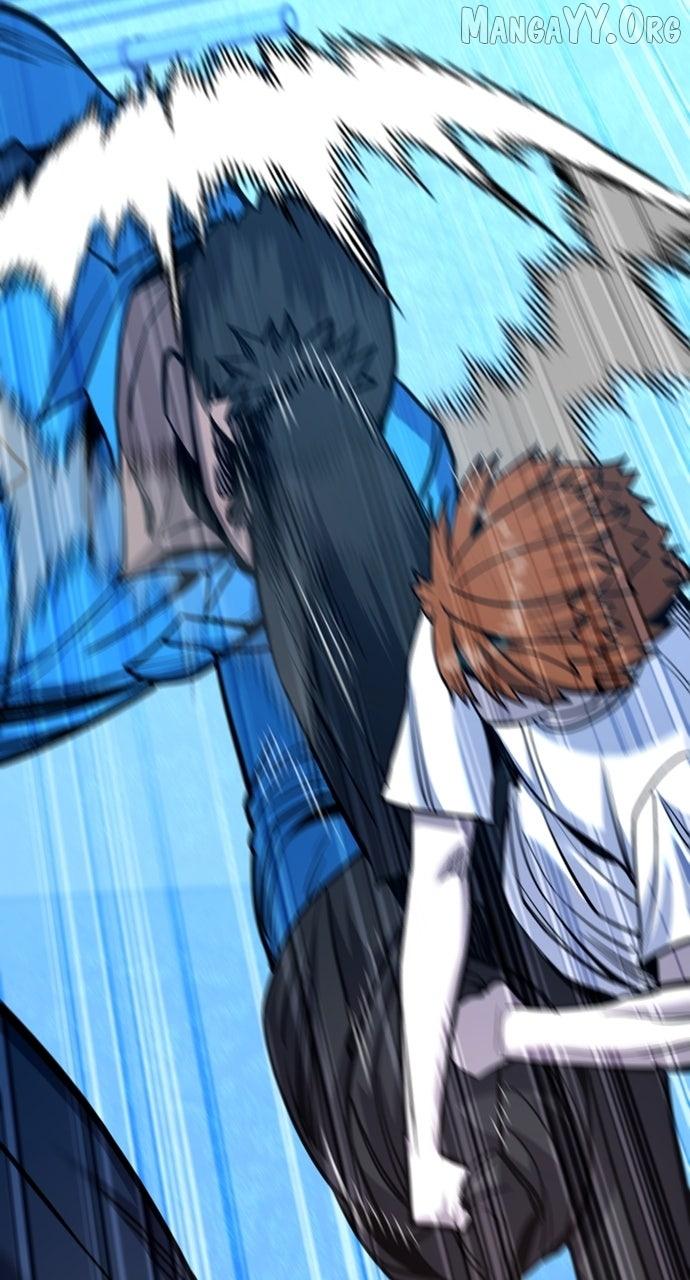 Read Justice Served chapter 38 image 45 on Lezhin
