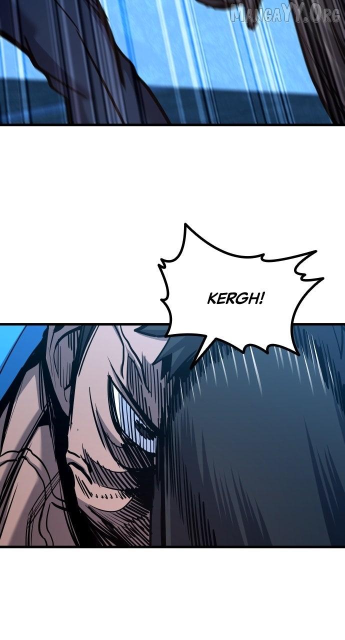 Read Justice Served chapter 38 image 46 on Lezhin