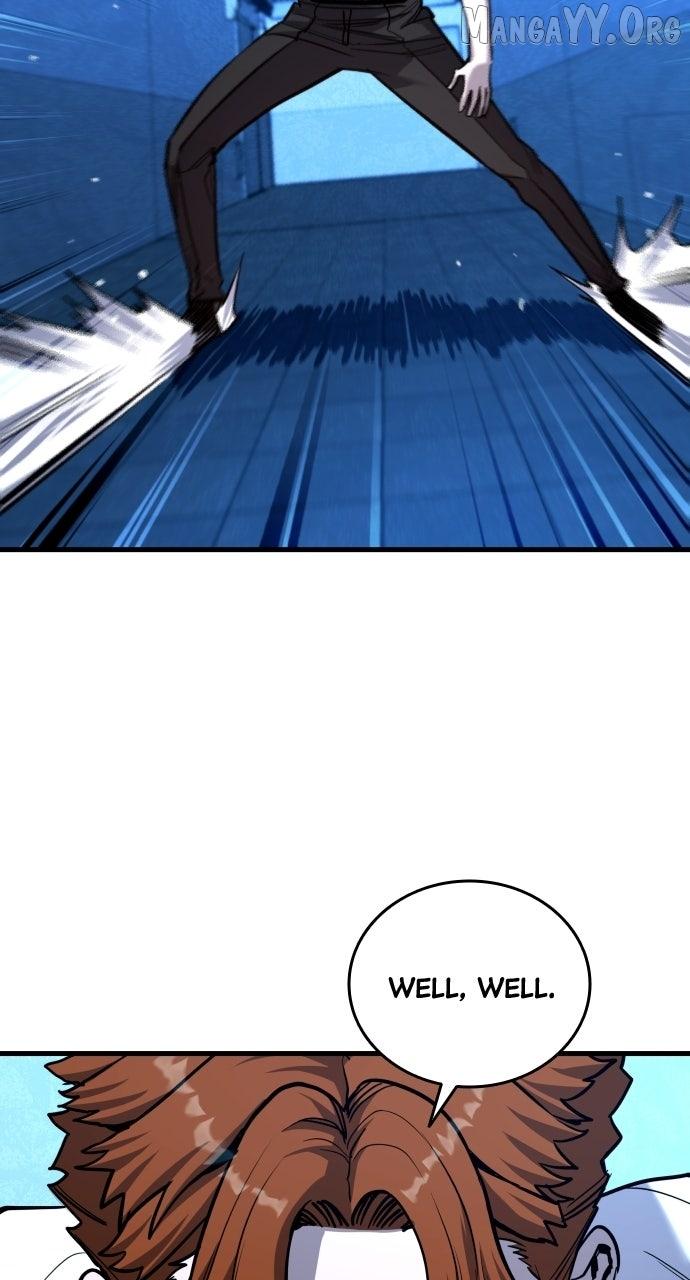 Read Justice Served chapter 38 image 49 on Lezhin