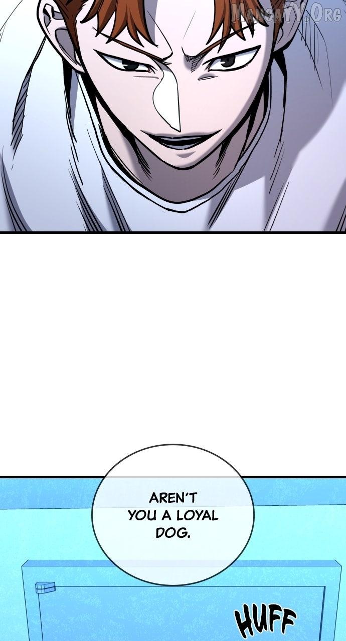 Read Justice Served chapter 38 image 50 on Lezhin