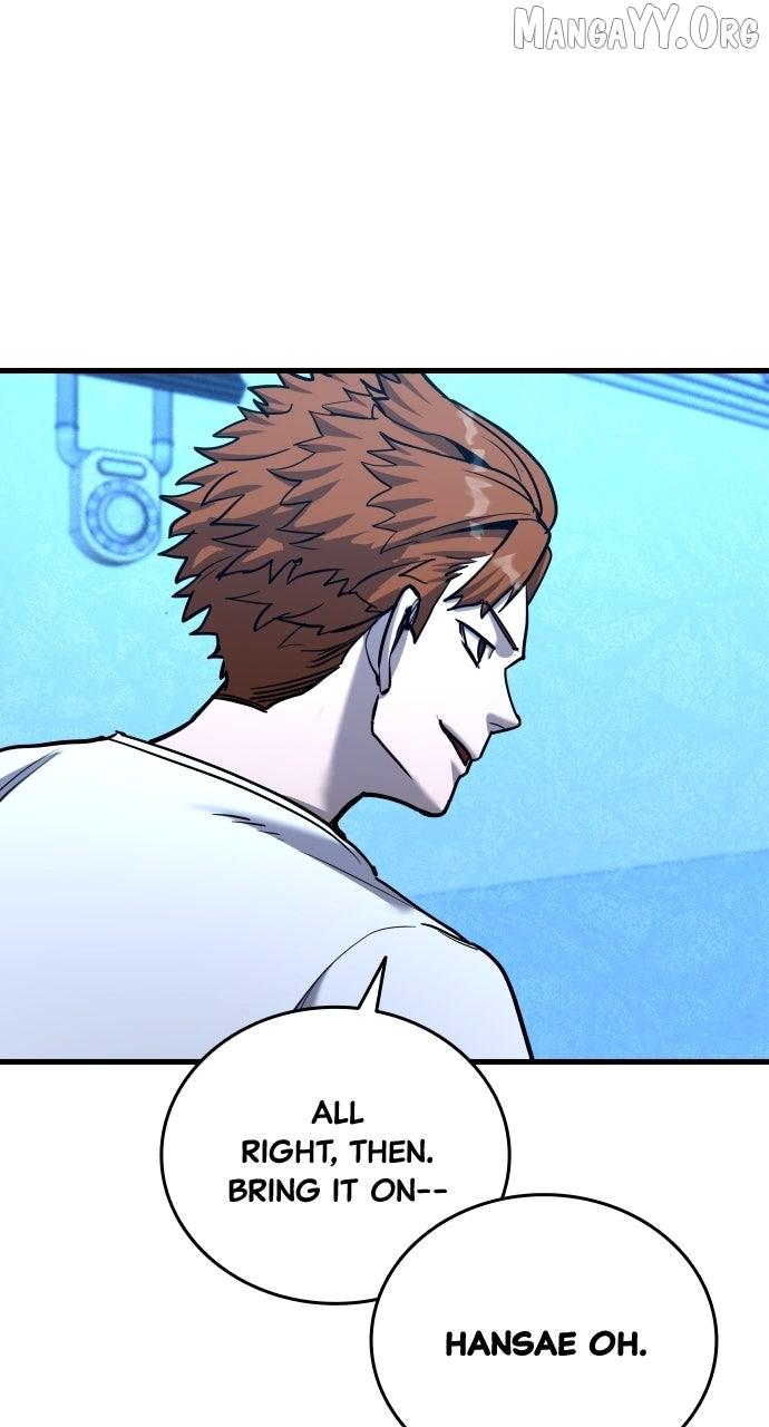 Read Justice Served chapter 38 image 52 on Lezhin