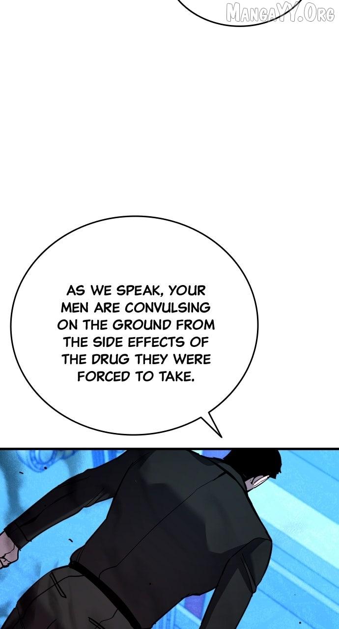 Read Justice Served chapter 38 image 53 on Lezhin