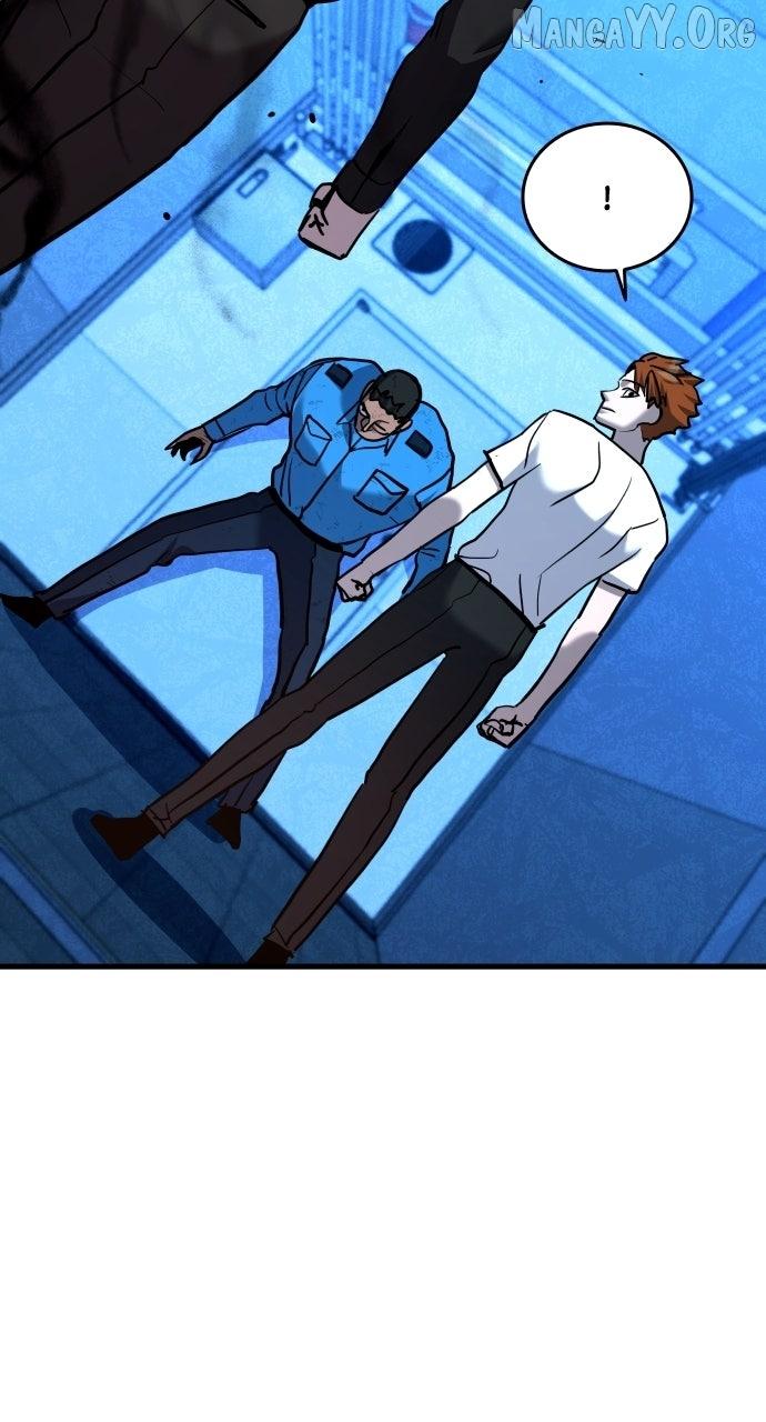 Read Justice Served chapter 38 image 54 on Lezhin
